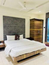 其他 4 HOTEL SHIVAM EXECUTIVE