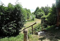 อื่นๆ 2 Lakeside Getaway With Family Amenities