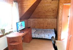 其他 5 Peaceful Stay in Scenic Kolczewo