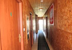 其他 2 Peaceful Stay in Scenic Kolczewo