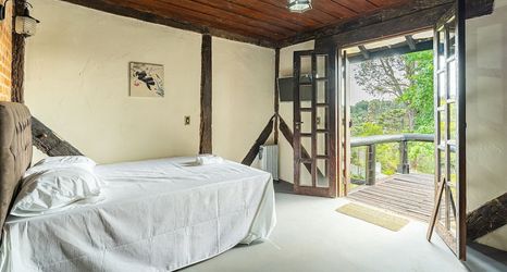 Others 2 Country House, Campos do Jordao Ris845