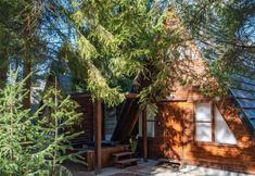 其他 2 Leśna Sielanka