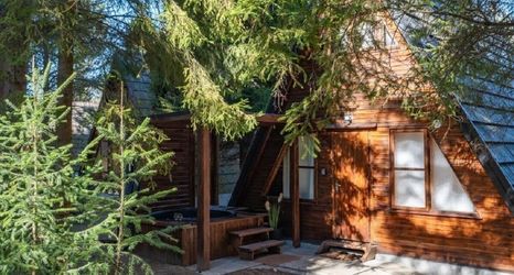 其他 2 Leśna Sielanka