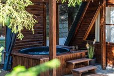 其他 Leśna Sielanka