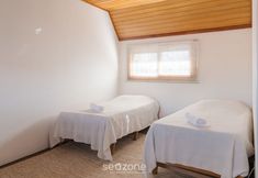 其他 6 Large House W/fireplace in Campos do Jordao Ras175