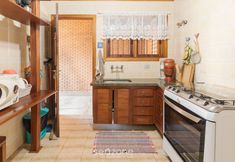 Others 7 Large House W/fireplace in Campos do Jordao Ras175