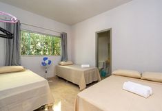 기타 7 House in Quinta do Sol Condominium Qspb005