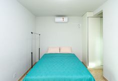 기타 2 House in Quinta do Sol Condominium Qspb005