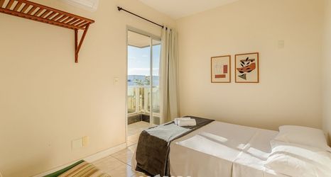 Others 2 Incredible Beachfront View in Meaipe! Pve0302