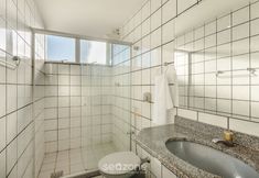 Others 5 Incredible Beachfront View in Meaipe! Pve0302