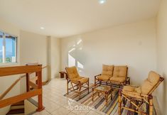 Others 7 Incredible Beachfront View in Meaipe! Pve0302