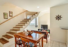 Others 6 Incredible Beachfront View in Meaipe! Pve0302