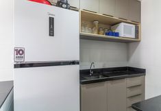 其他 3 Beautiful Apt w/ Swimming Pool in Cabedelo Pta0104