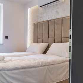 Room 1 Lepenička Luxe - Premium Apartments, Hotel Lapangan Terbang Antarabangsa Sarajevo (SJJ)