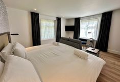 其他 2 Rhode Lane Serviced Apartments