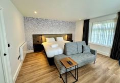 기타 3 Rhode Lane Serviced Apartments