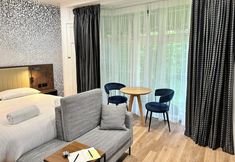 其他 7 Rhode Lane Serviced Apartments