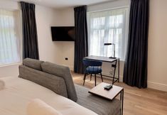 其他 5 Rhode Lane Serviced Apartments