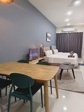 อื่นๆ 4 KLIA Airport Homestay 12