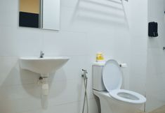 อื่นๆ 5 KLIA Airport Homestay 12