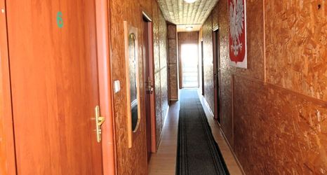 Others 2 Lakeside Escape by Wolin National Park