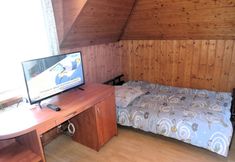 Others 4 Lakeside Escape by Wolin National Park