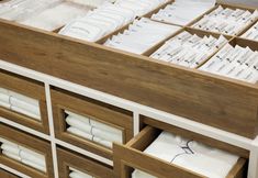 其他 3 Four Points Flex By Sheraton Tokyo Higashi Kanda