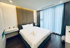 Khác 6 Vinhomes Metropolis - Luxury Palace