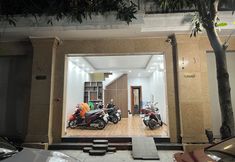 Others 3 KATKA House Hai Phong