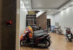 Others 2 KATKA House Hai Phong