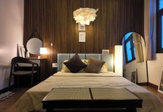 Others 5 KATKA House Hai Phong