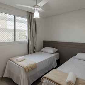 Room 1 Ocean View Apt Just 110m From the Beach - Evo0801, Hotel Praia das Virtudes