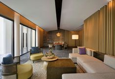 기타 6 JW Marriott Cam Ranh Bay Resort & Spa