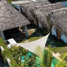 Primary image 1 Manglare, Departamento de Escuintla Hotels