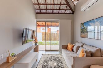 기타 4 Your Perfect and Complete Stay in Barra Grande, Marau - CDL