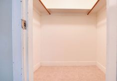 其他 3 Serene 1BR Haven Fort Lauderdale