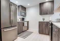 其他 6 Serene 1BR Haven Fort Lauderdale