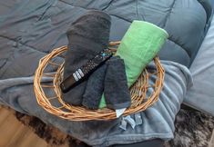 Others 4 Lux 2BR Condo w/ King Beds DTWN