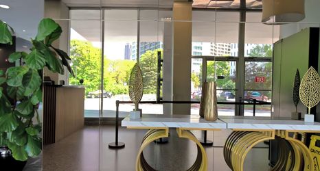 Others 2 Lux 2BR Condo w/ King Beds DTWN