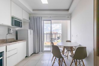 Others 4 3 Quartos no Evian Thermas Residence - Etha604