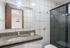 其他 5 3 Bedroom Apartment 190m From the Beach Epp0602