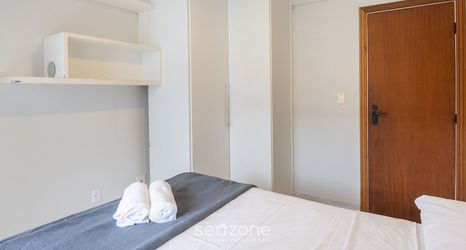 其他 2 3 Bedroom Apartment 190m From the Beach Epp0602