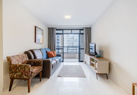 其他 3 Bedroom Apartment 190m From the Beach Epp0602