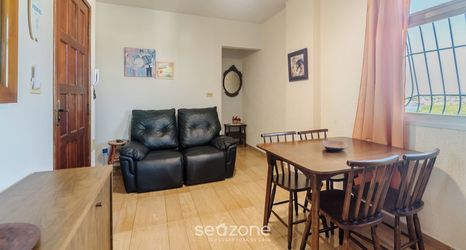 อื่นๆ 2 Apt in Muquicaba w/ View of Small Beach Epm0803