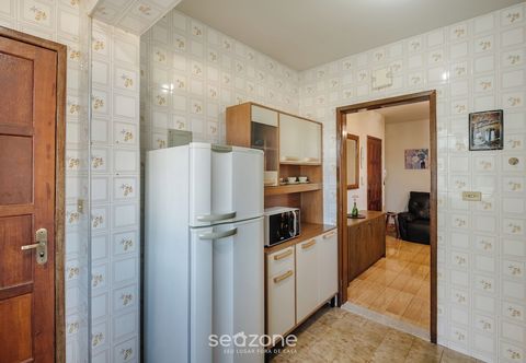 Lainnya Apt in Muquicaba w/ View of Small Beach Epm0803