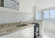 Others 4 Apartment With Balcony 500m From the Beach Emz0504