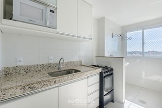 Others 4 Apartment With Balcony 500m From the Beach Emz0504