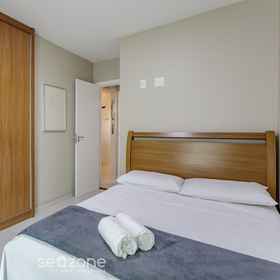 Room 1 Charming Apt Just 450m From the Beach Emm0202, Hotel Our Lady of Conception Church