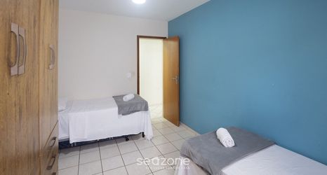 기타 2 Apartment in a Condominium on the Sand - Efe0803