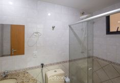 기타 6 Apartment in a Condominium on the Sand - Efe0803